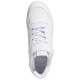 Adidas Forum Low C